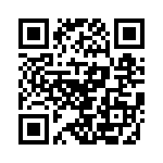 VI-BT2-IW-B1 QRCode