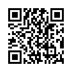 VI-BT2-IW-F3 QRCode