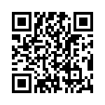 VI-BT2-IW-F4 QRCode