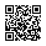 VI-BT2-IY-F1 QRCode