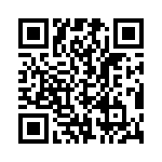 VI-BT2-MV-F4 QRCode