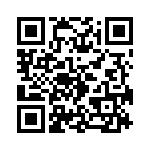 VI-BT2-MW-F1 QRCode