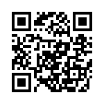 VI-BT2-MW-S QRCode