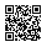 VI-BT2-MX-F2 QRCode