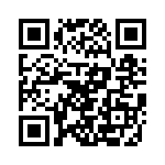 VI-BT2-MY-F2 QRCode