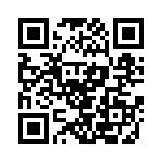 VI-BT2-MY QRCode