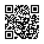 VI-BT3-CX-B1 QRCode