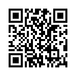 VI-BT3-CX-S QRCode