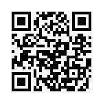 VI-BT3-CY-F4 QRCode