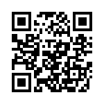 VI-BT3-EW QRCode