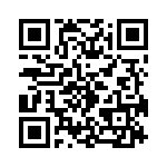 VI-BT3-IY-F1 QRCode