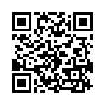 VI-BT3-MV-F4 QRCode