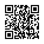 VI-BT3-MV-S QRCode