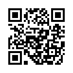 VI-BT3-MW-F2 QRCode