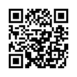 VI-BT3-MX-B1 QRCode