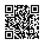 VI-BT4-CV QRCode