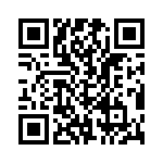 VI-BT4-CW-F1 QRCode