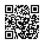 VI-BT4-CW-F2 QRCode