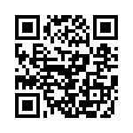 VI-BT4-CY-F3 QRCode