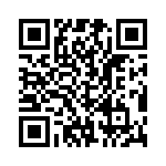 VI-BT4-EV-B1 QRCode