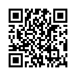 VI-BT4-EV-F3 QRCode