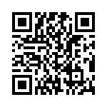 VI-BT4-EW-F1 QRCode