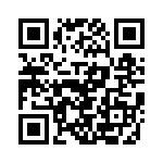 VI-BT4-EW-F2 QRCode