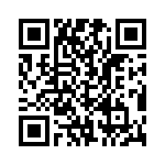 VI-BT4-EY-F2 QRCode