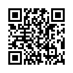 VI-BT4-IV-B1 QRCode