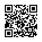 VI-BT4-IW QRCode