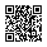 VI-BT4-IY-B1 QRCode