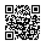 VI-BT4-IY-F2 QRCode