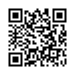 VI-BT4-IY-F3 QRCode