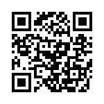 VI-BT4-IY-S QRCode