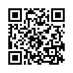 VI-BT4-MW-F2 QRCode