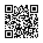 VI-BTF-CV-B1 QRCode