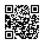 VI-BTF-CW-F1 QRCode