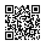 VI-BTF-CX-B1 QRCode