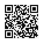 VI-BTF-CX-F3 QRCode