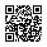 VI-BTF-CY-B1 QRCode