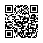 VI-BTF-CY-F1 QRCode