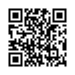 VI-BTF-EX-B1 QRCode