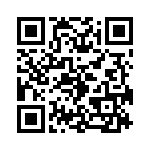 VI-BTF-EY-F1 QRCode