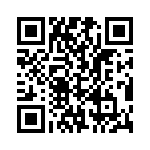 VI-BTF-EY-F2 QRCode