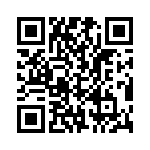 VI-BTF-EY-F3 QRCode