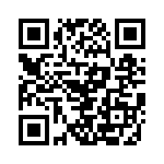 VI-BTF-IV-F4 QRCode