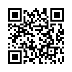 VI-BTF-IW-F2 QRCode