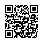 VI-BTF-IW-F4 QRCode