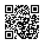 VI-BTF-IY-B1 QRCode