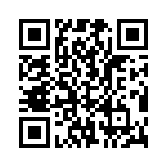 VI-BTF-MV-B1 QRCode